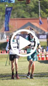 BIB:  <button type="button" onclick="openModal(26565438)" class="btn btn-primary btn-sm float-right" data-toggle="modal" data-target=".modal-high-quality">
                <i class="fa fa-download"></i> Download
                </button>